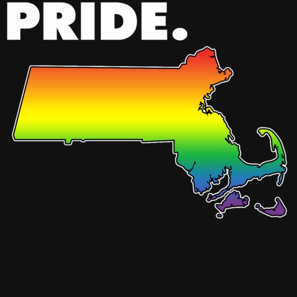 MASSACHUSETTS Thumbnail