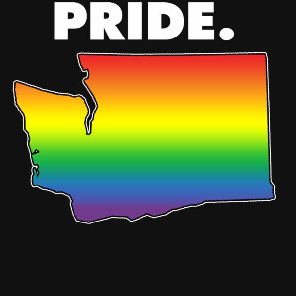 WASHINGTON Thumbnail