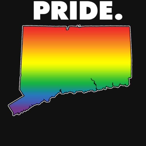 CONNECTICUT Thumbnail