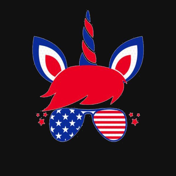 Untitled 35 Thumbnail