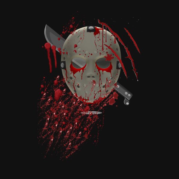 Untitled 4 Thumbnail