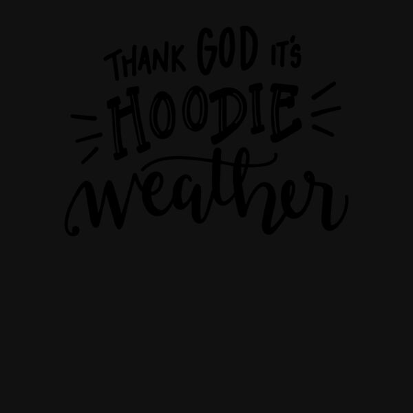 2519941053 Front Body DTG Thumbnail