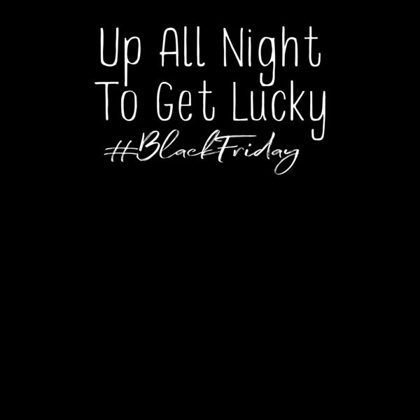 whitefwefw Thumbnail