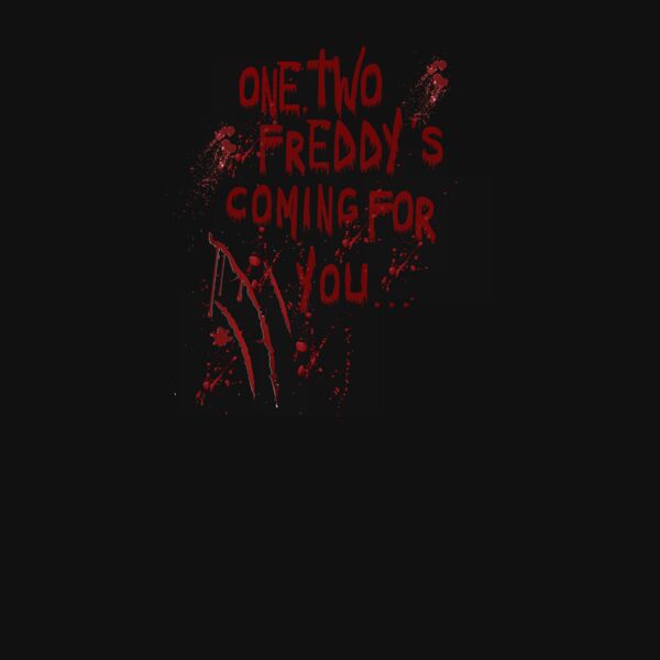 Untitled 3 Thumbnail