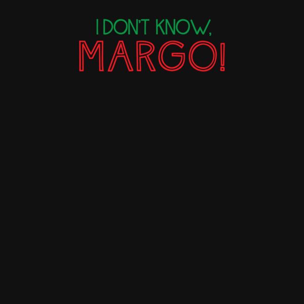 TODD MARGO03 01 Thumbnail