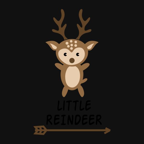 reindeer3 Thumbnail