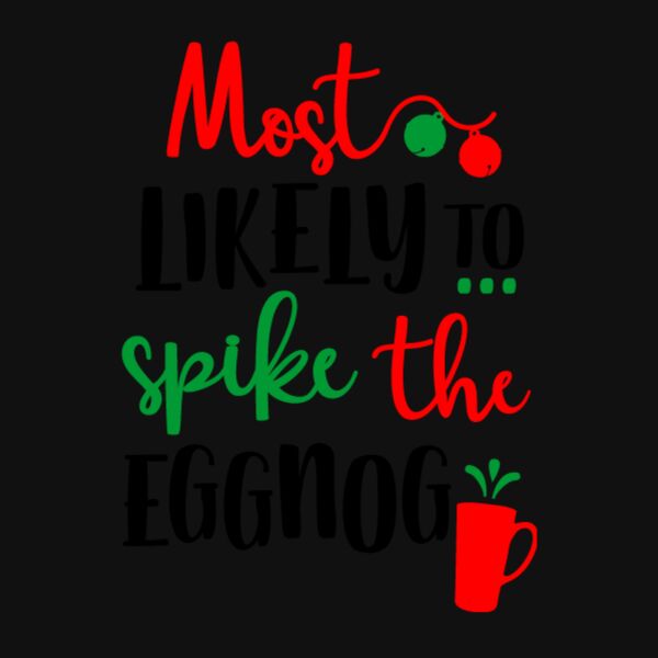 mostlikelyspike Tsaid Thumbnail