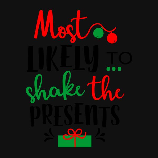 mostlikelyshake Tsaid Thumbnail