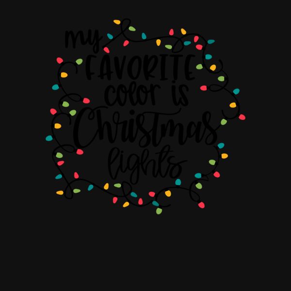 ChristmasLights 2 Thumbnail