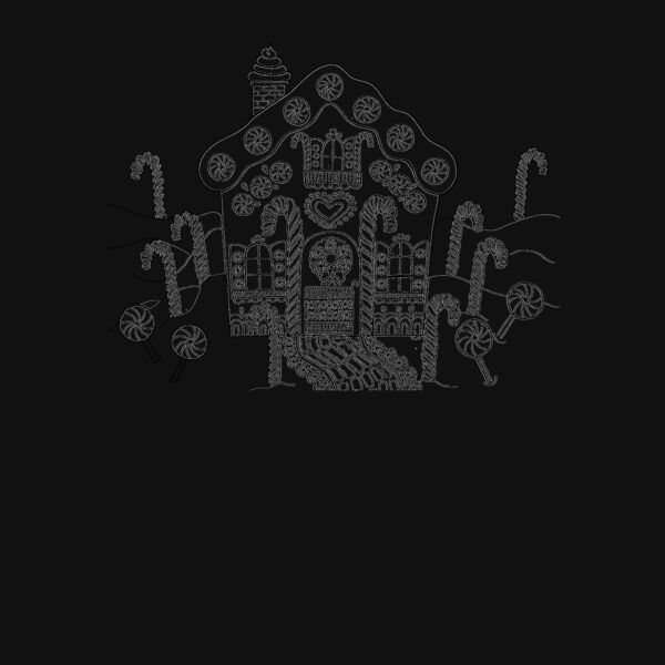 CandycaneLane Thumbnail