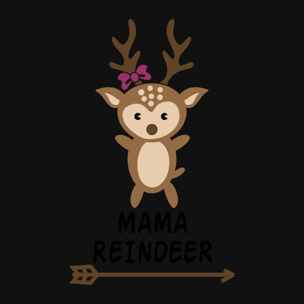 reindeer2 Thumbnail
