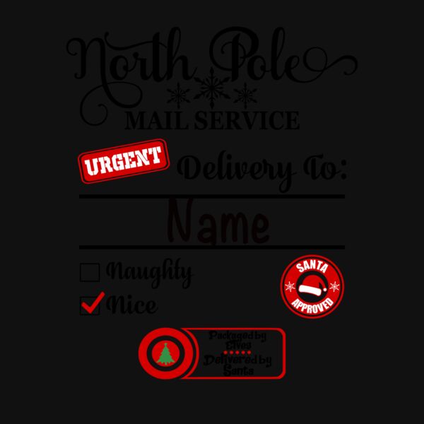 Name templte Thumbnail