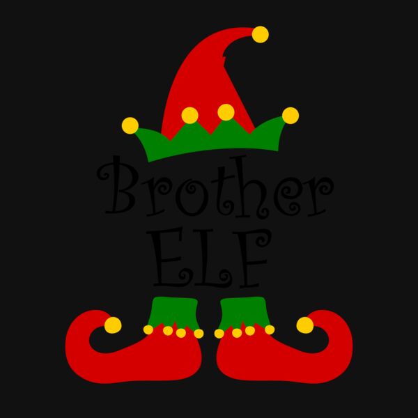 brother elf Thumbnail