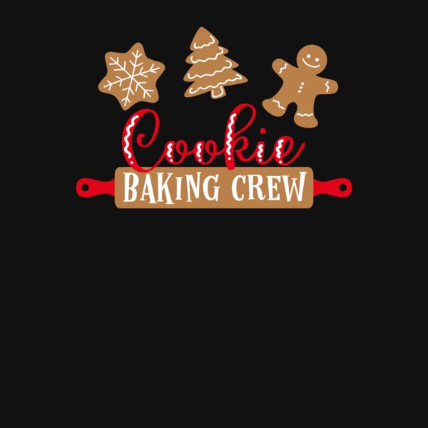 PNG CookieBakingCrew Thumbnail