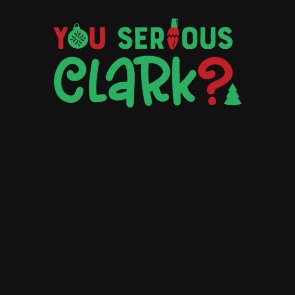 YouSerious4 01 copy Thumbnail