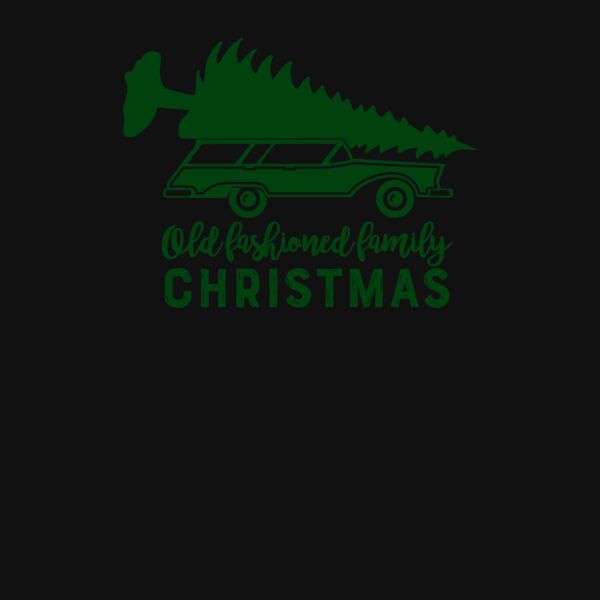 StationWagon 01 Thumbnail