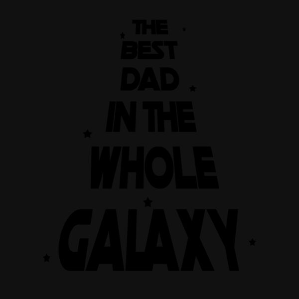Galaxy Dad Thumbnail