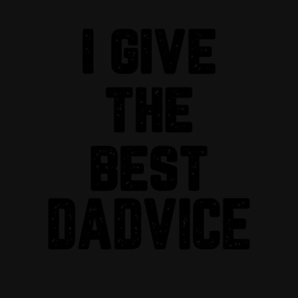 Dadvice Thumbnail