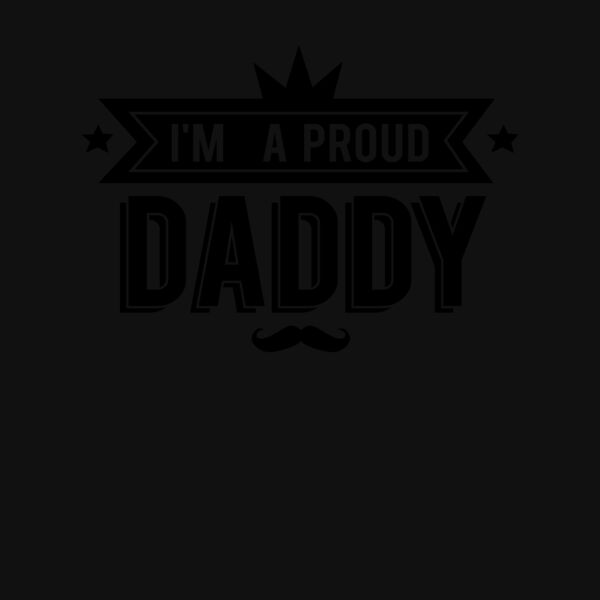 Proud Daddy Thumbnail