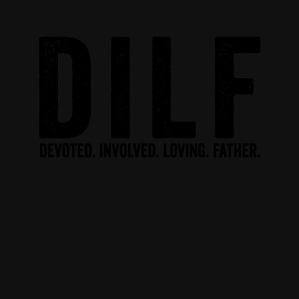 DILF Thumbnail