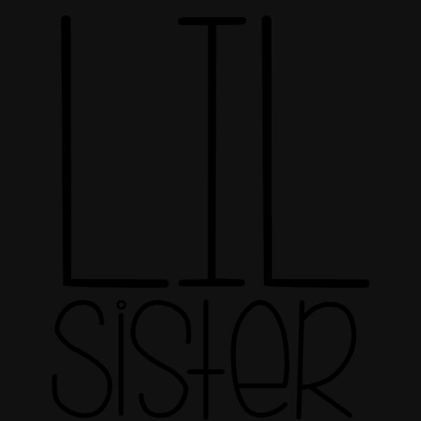 Little Sister  Kids  Thumbnail