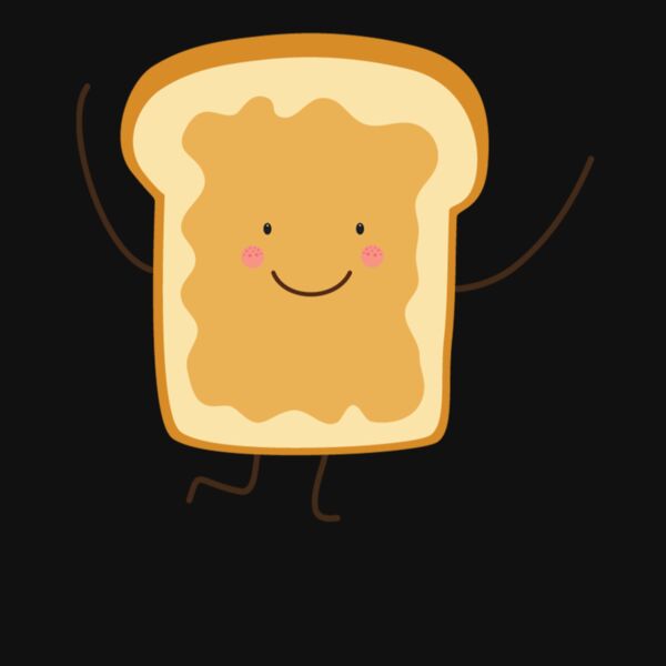 Little Peanut  Kids  Thumbnail