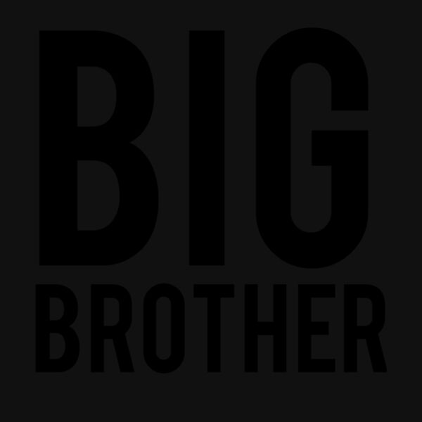 Big Brother  Kids  Thumbnail