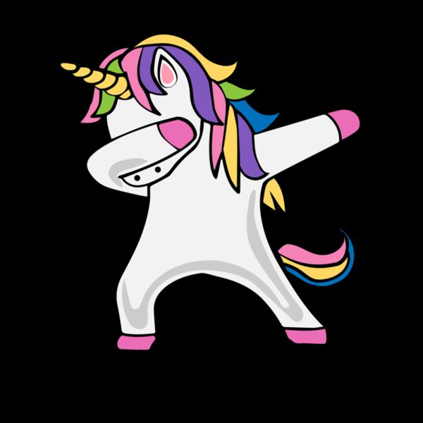 Dabbing Unicorns   KIDS  Thumbnail