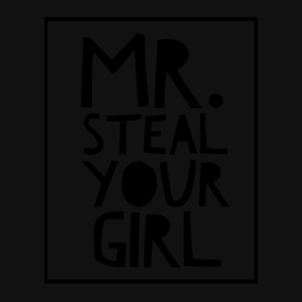 Mr  Steal Your Girl Kids Thumbnail