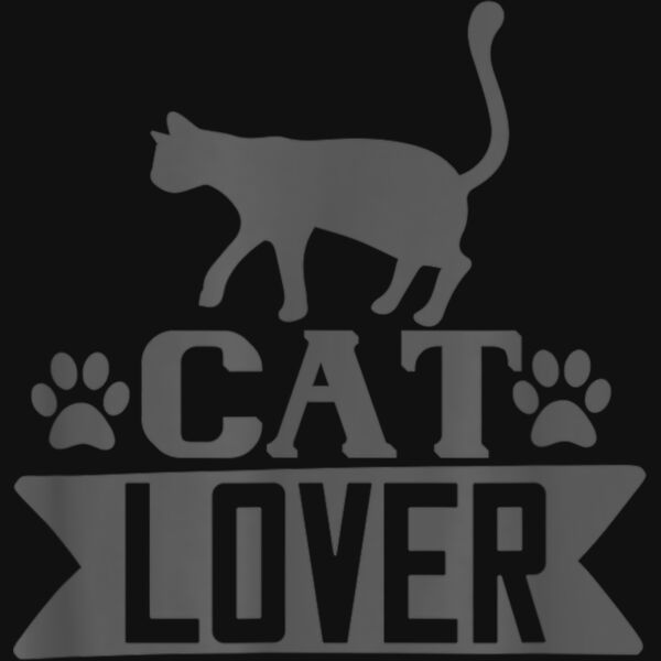 Cat Lover Funny Gift   Cat Lover T Shirt Thumbnail