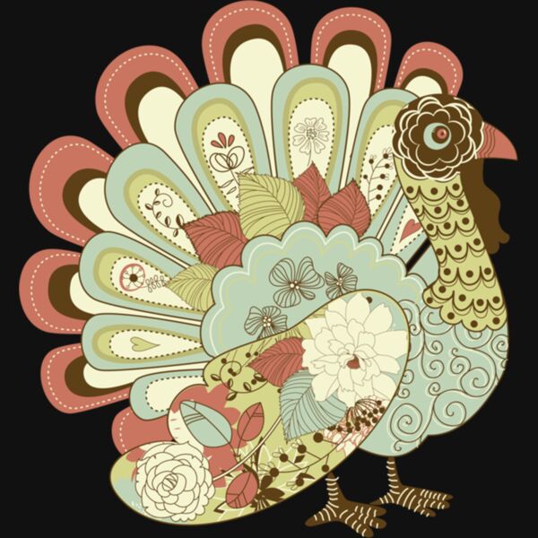 b26985f1 9ce0 40fb 8adc dc966277f02d Thumbnail