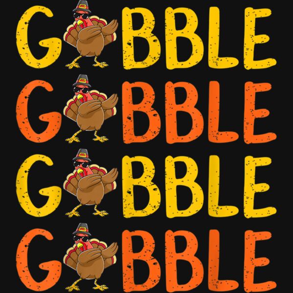 29bd150b b05b 425c 9230 f22236902532 Thumbnail