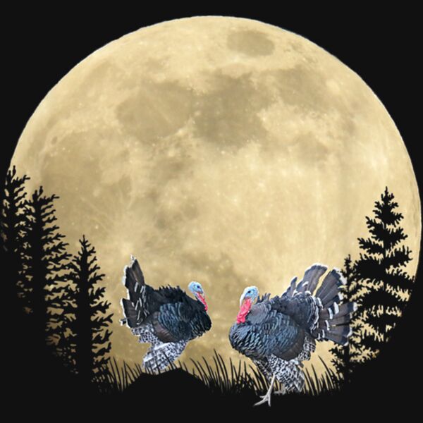 1cdf6152 daec 421a 8937 347f9caae10a Thumbnail