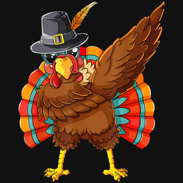 9c1dbe88 b1ac 49bc 8390 b8e05431bf6c copy Thumbnail