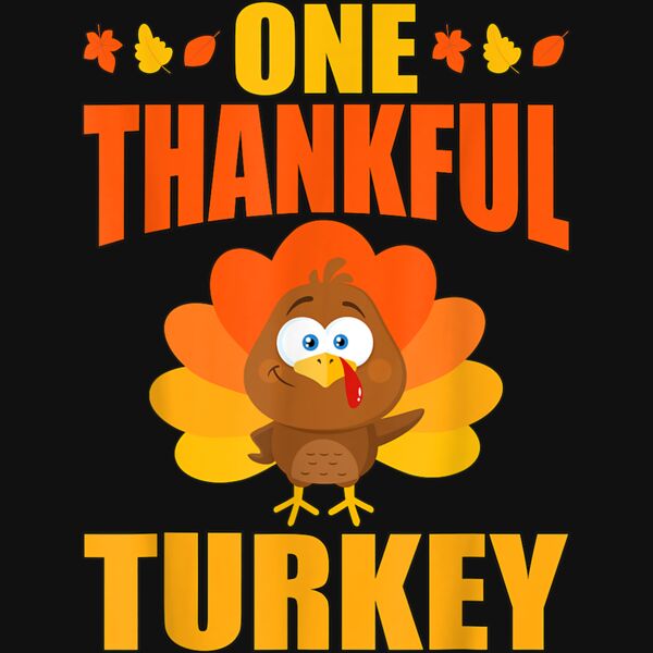 7d26100f e894 4922 8d9c 3c1a6de922dd Thumbnail