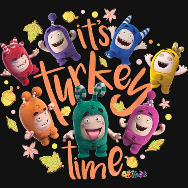 730ef282 bca7 4e06 8da1 c2b5f457aab6 Thumbnail