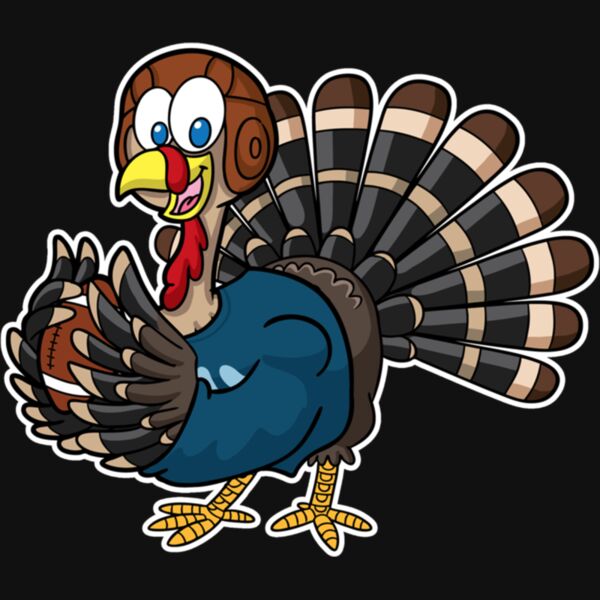 180f0b17 0587 4a17 bc43 8a3547de46b1 Thumbnail