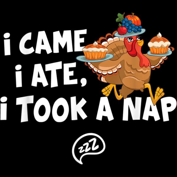 dcc2b441 5163 45a8 ac99 eeb80150c9a6 Thumbnail