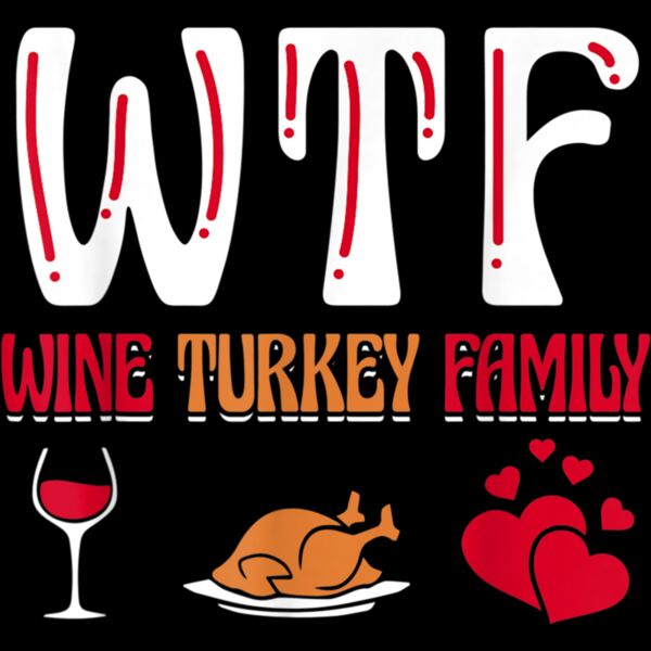 c3ae7943 f0f4 443e bd39 ac930436eac2 Thumbnail