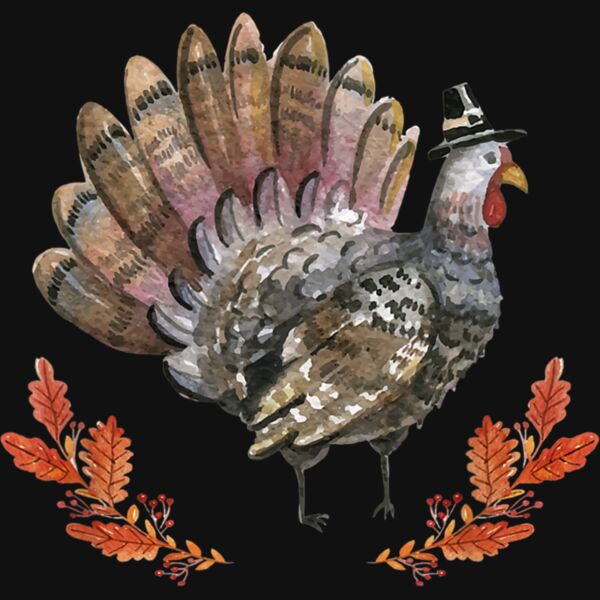 07d6df53 0855 44d7 9351 17a4505f059f Thumbnail