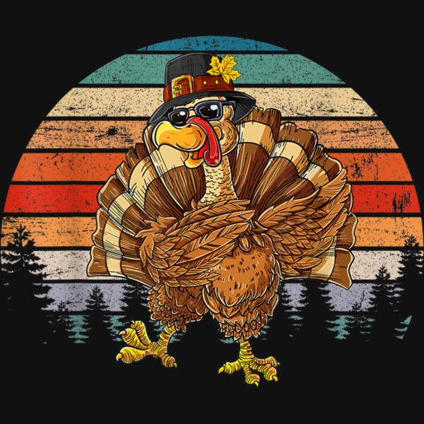 bef6cbe0 20a9 47c8 a3b0 44c74a3844a1 Thumbnail