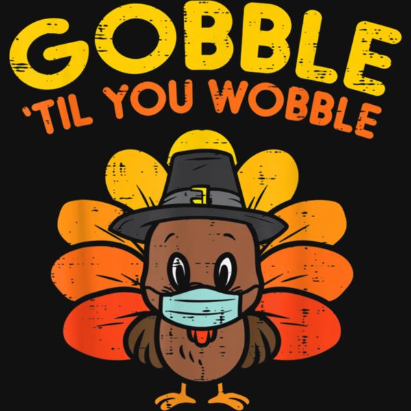 a6923411 e1b7 4993 9807 5912b0f9dd5c Thumbnail