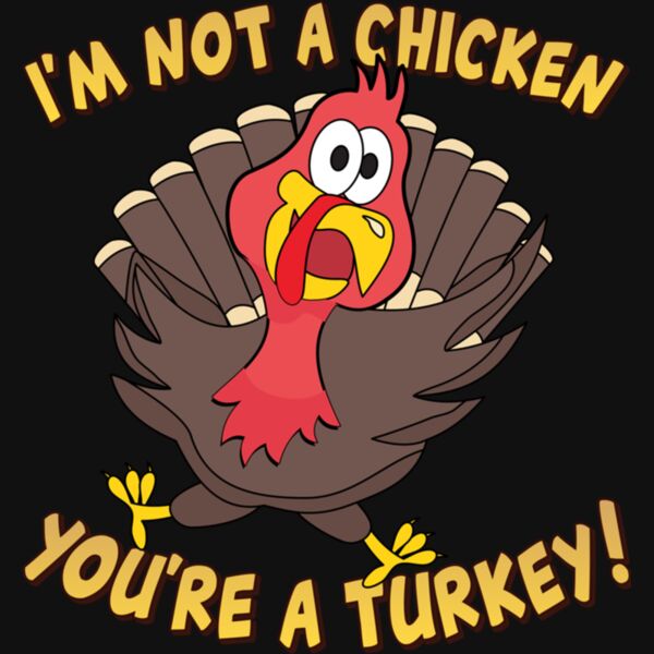 33ce2e8b 0f2d 41b8 95c9 082ba32041b1 Thumbnail