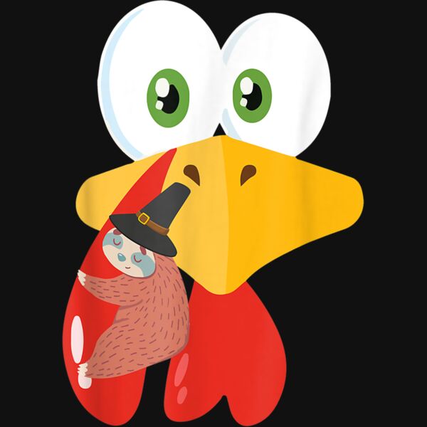 2e09875c e123 47ca 842b 7676e171375b Thumbnail