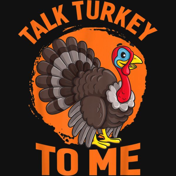 1e2e258e 3845 4669 8c3b 8e505f8e2b1d Thumbnail