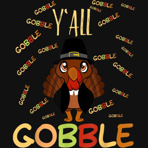 18dc06d5 bfc0 43d8 8a73 f21b722b2882 Thumbnail