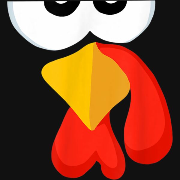 64a5c8d1 d237 4fed 9a6e 1fe282134419 Thumbnail