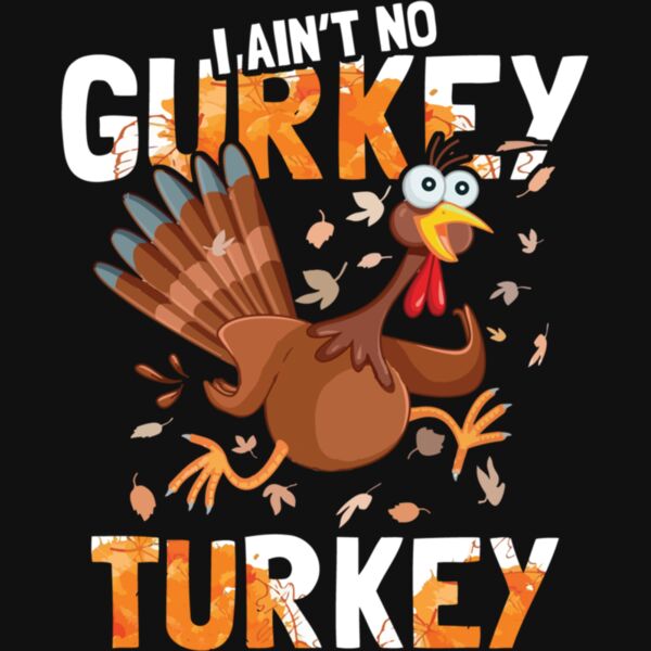 5b9d8627 97ca 4f2d a638 23428a45d515 Thumbnail