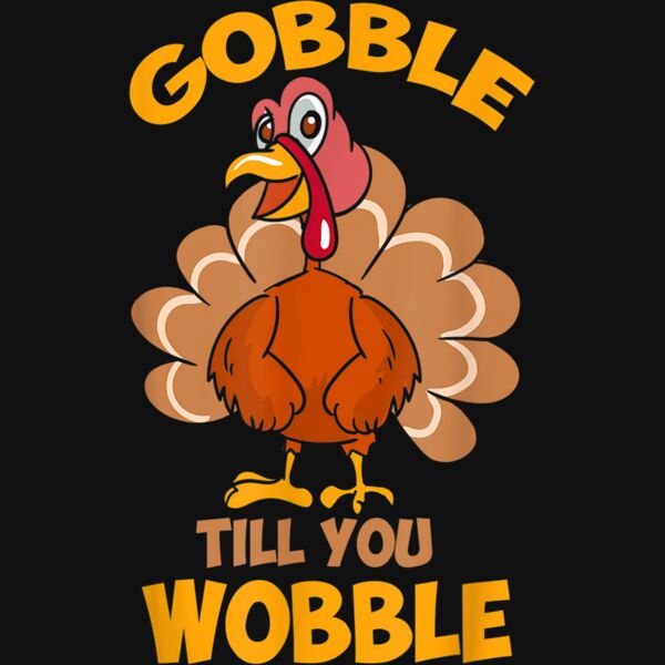 a903c8e3 20f4 4e88 a405 e79e921202a0 Thumbnail