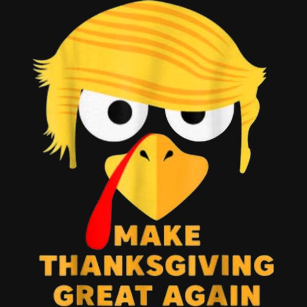 3960ebbc 91af 4958 8c25 2849a6e1b79b Thumbnail